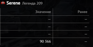 000.png