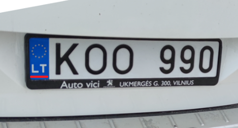 0000.png