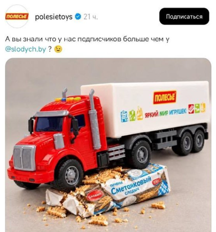 06.png