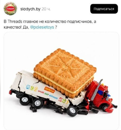 08.png