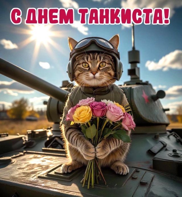 1789307213462.png