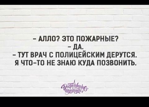 1790956893236.png