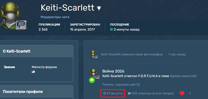 230.png
