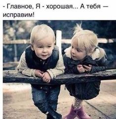 (72) Одноклассники.jpeg