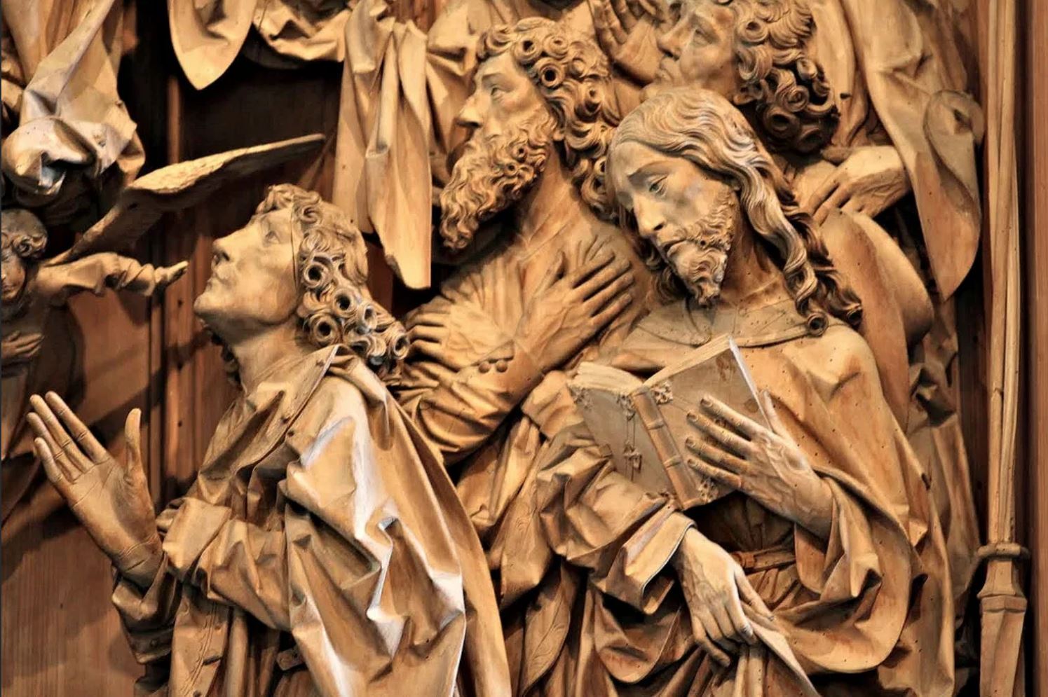 апаптиамтпмит мит.JPG