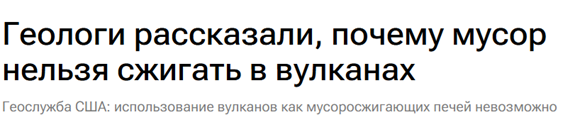 B 2.png