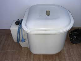 Без названия (2).jpg