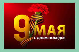 Без названия.jpg