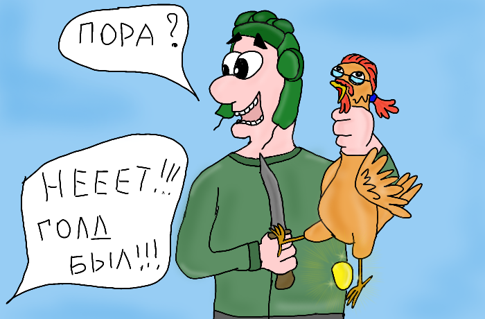 Без названия101_20250328160742.png