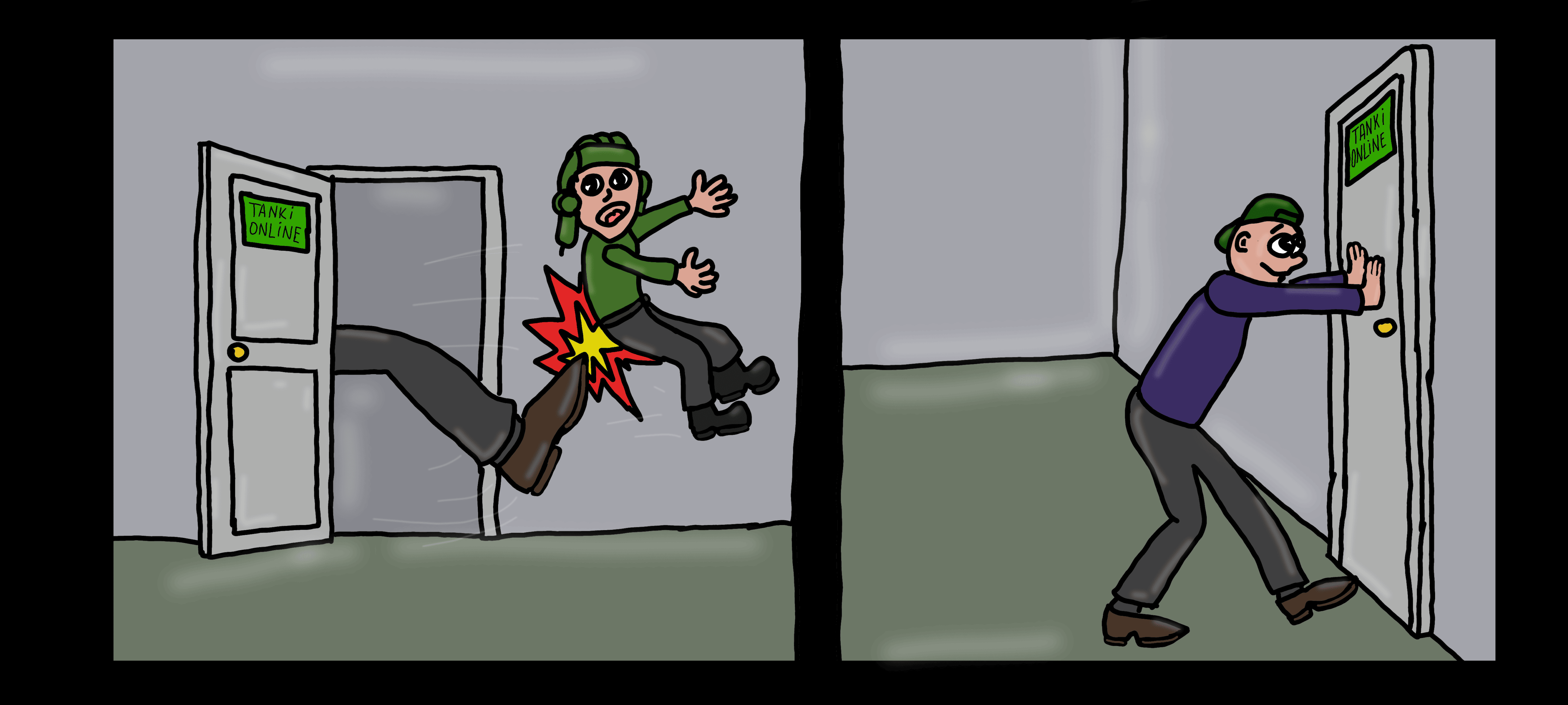 Без названия93_20250130164607.png