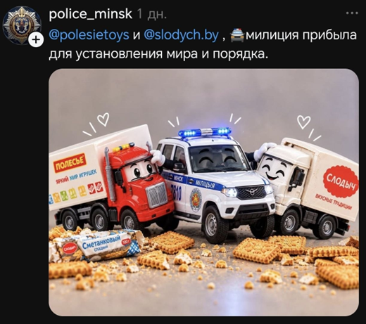 by2.png
