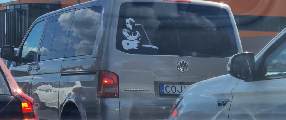 Coj.png