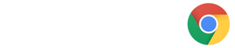google-chrome.png