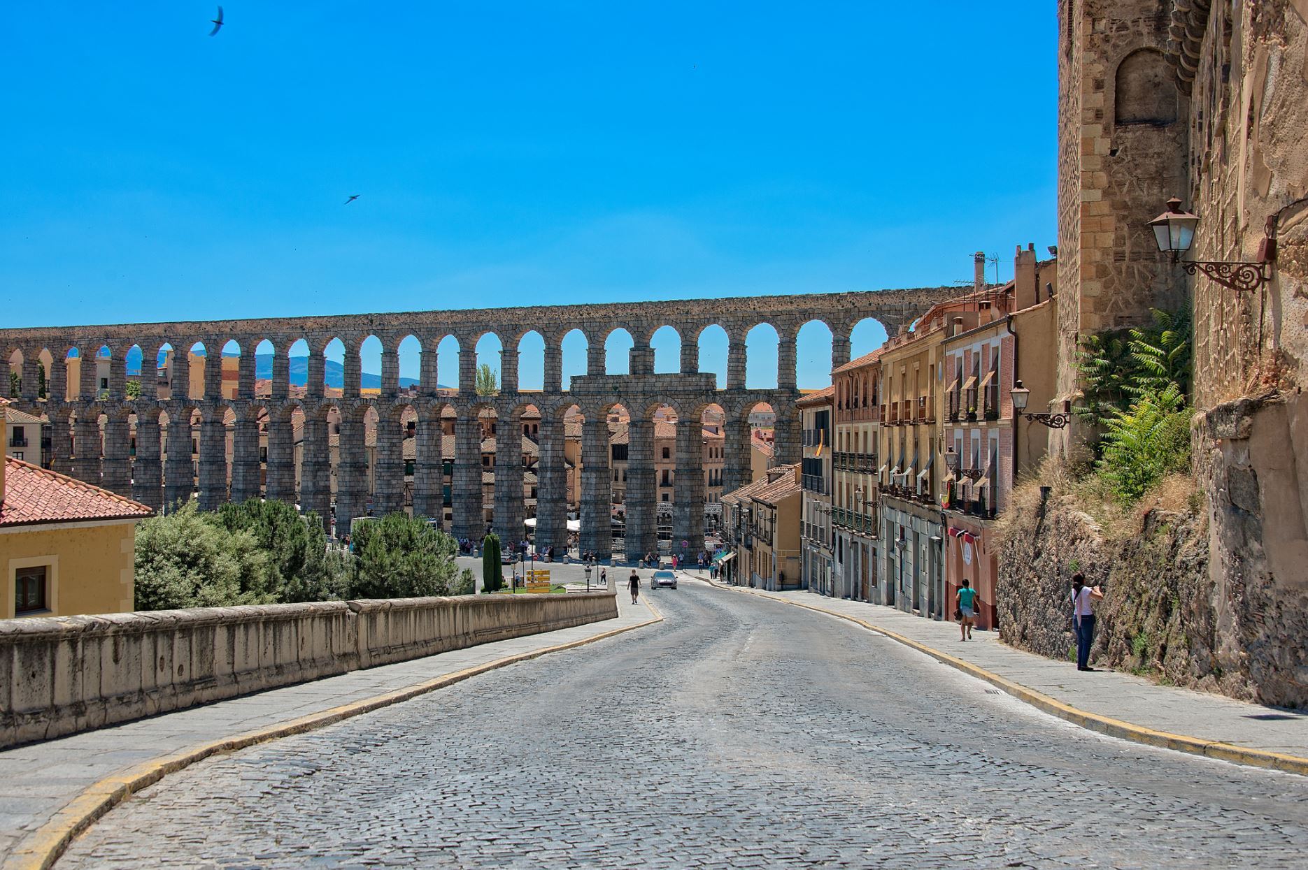 керпартаврва — копия.JPG