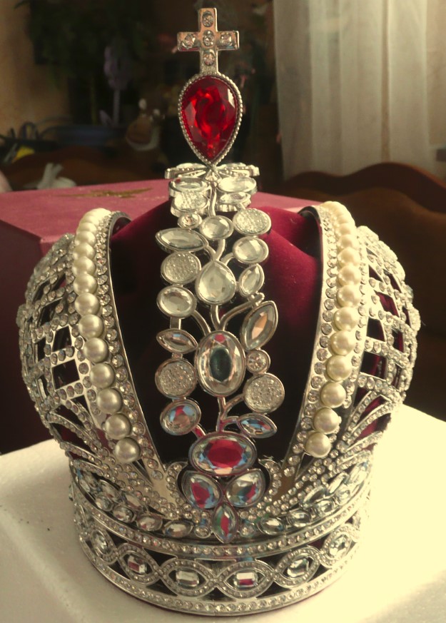 Корона.jpg