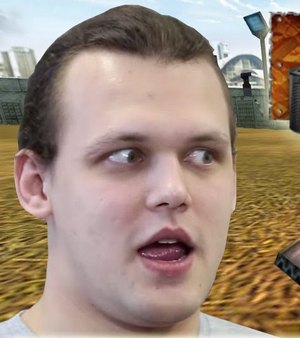 maxresdefault (1).jpg