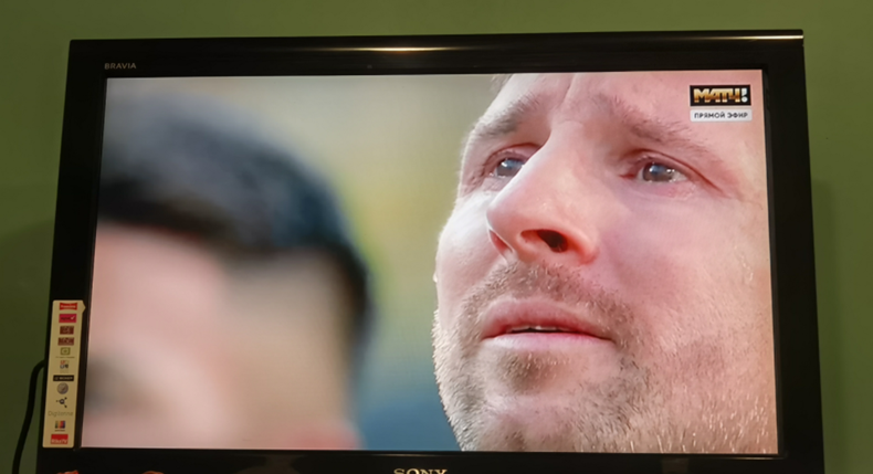 Messi.png