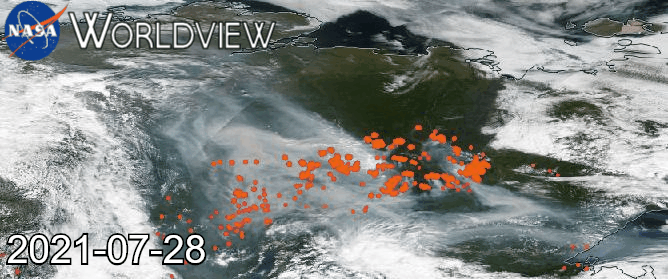 nasa-worldview-2021-07-28T00_00Z-to-2021-08-02T00_00Z.gif