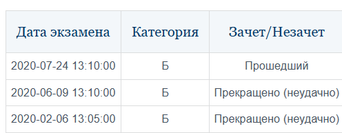 prava.png