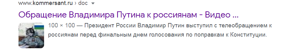 пврлпрл.png