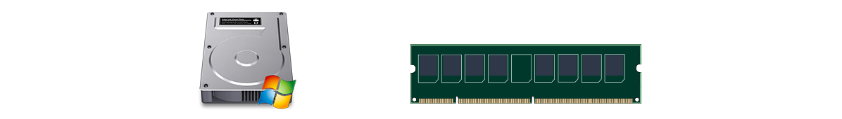ram_drive.png