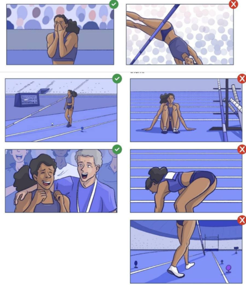 S1.png