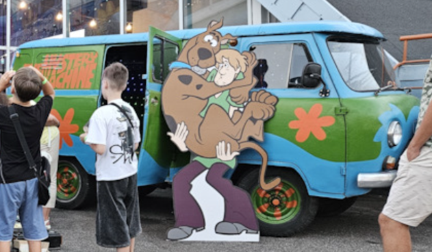 Scooby.png