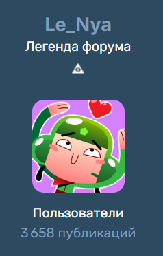 Screenshot_1.png
