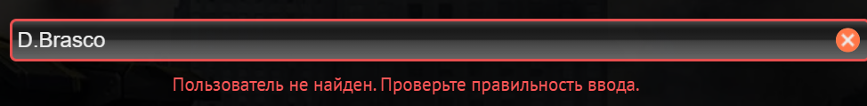 Screenshot_2.png