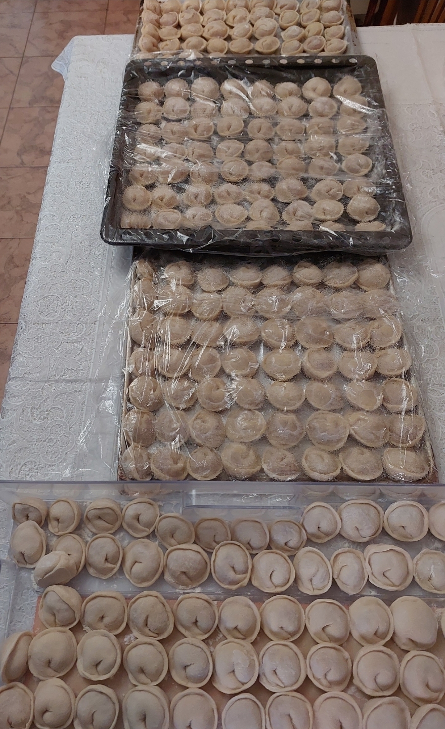 Screenshot_20240109_112631_File Manager +.jpg