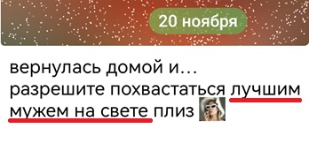 Screenshot_20260606_133626_org.telegram.messenger.jpg