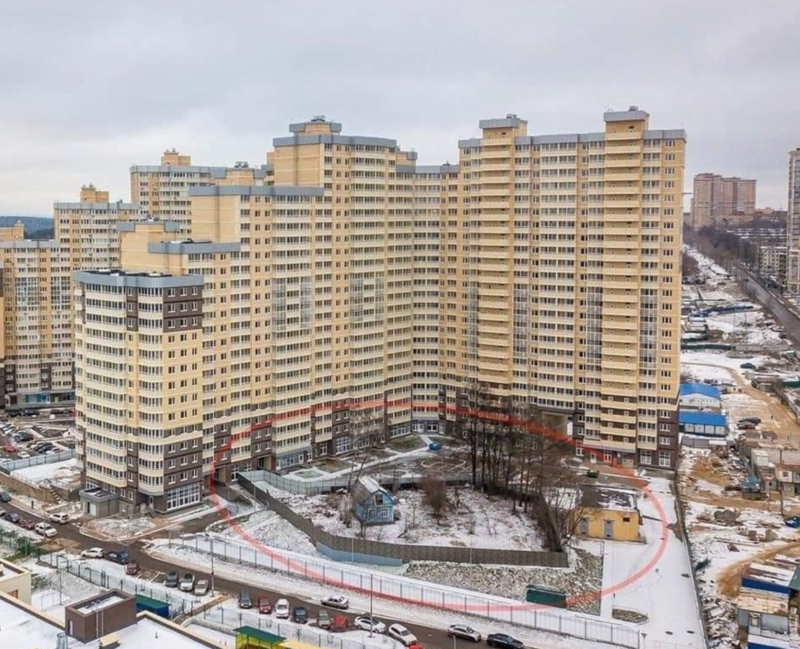 Screenshot_4 (1).png