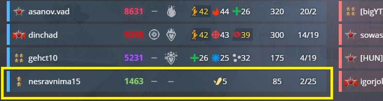 Снимок экрана (916).png