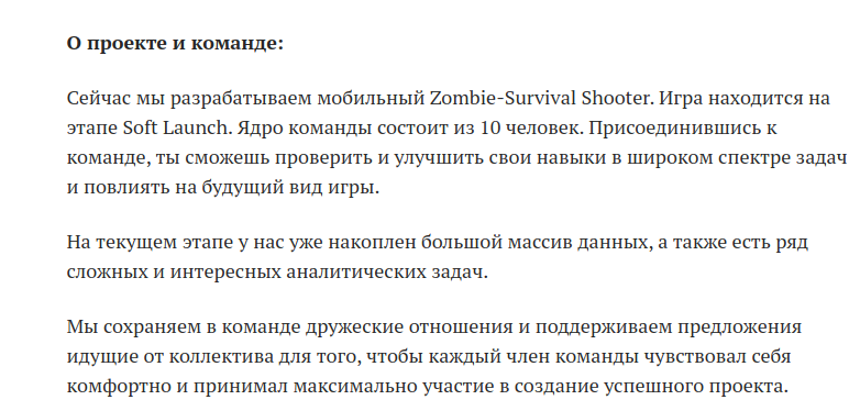 Снимок экрана от 2020-11-30 20-50-08.png