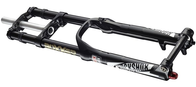 vilka-dlya-velosipeda-rock-shox-boxxer.jpg