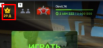Screenshot_1.png