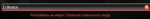 Screenshot_2.png