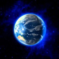 ЗЕРКАЛО_МИРА