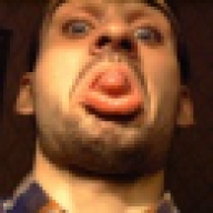 Абдиталены