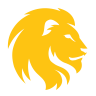 ROYAL_LION