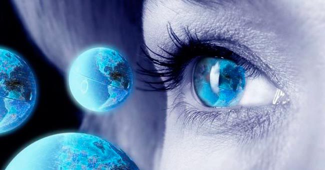 konstruktortestov.ru